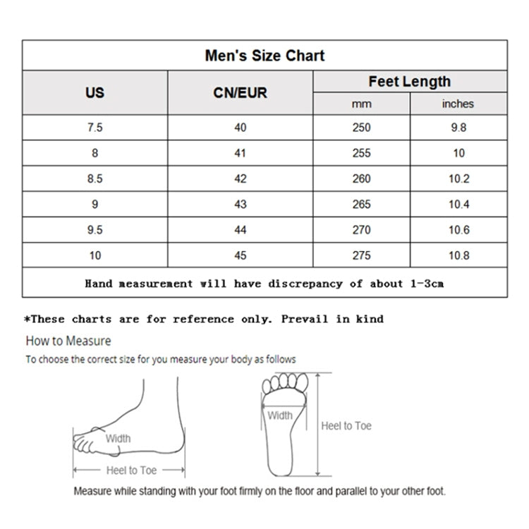 Dép đi biển nam mùa hè, dép lê phong cách thanh thiếu niên, sandal thời trang, size 40, 41, 42, 43, 44, 45