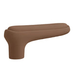 Bảo Vệ Tay Cầm Cửa Silicone Chống Va Đập Cho Trẻ Em, Màu Kem Trắng, Xanh Nhạt, Hồng, Màu Cà Phê