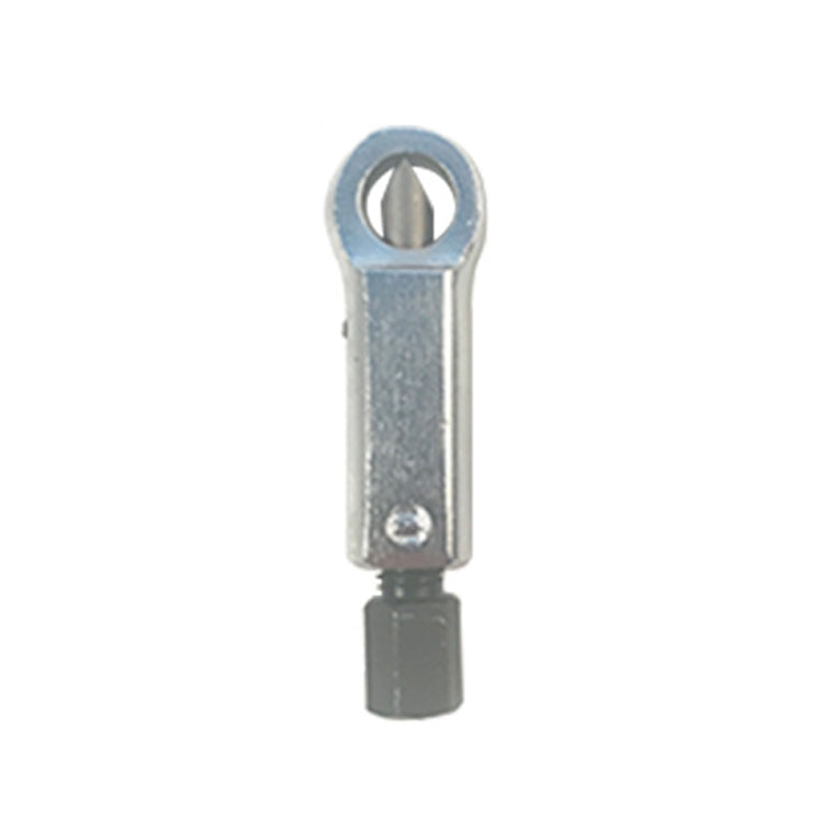 Dụng Cụ Tách Đai Ốc Gỉ Sét, Số 1, Số 2, Số 3, Số 4
