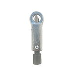 Dụng Cụ Tách Đai Ốc Gỉ Sét, Số 1, Số 2, Số 3, Số 4