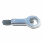 Dụng Cụ Tách Đai Ốc Gỉ Sét, Số 1, Số 2, Số 3, Số 4