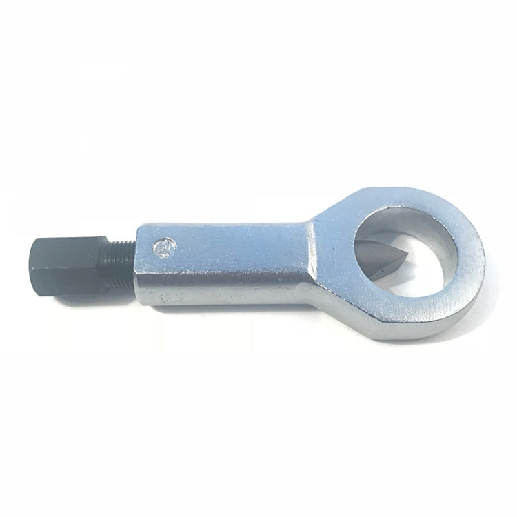 Dụng Cụ Tách Đai Ốc Gỉ Sét, Số 1, Số 2, Số 3, Số 4