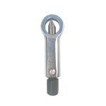 Dụng Cụ Tách Đai Ốc Gỉ Sét, Số 1, Số 2, Số 3, Số 4