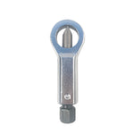 Dụng Cụ Tách Đai Ốc Gỉ Sét, Số 1, Số 2, Số 3, Số 4