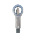 Dụng Cụ Tách Đai Ốc Gỉ Sét, Số 1, Số 2, Số 3, Số 4