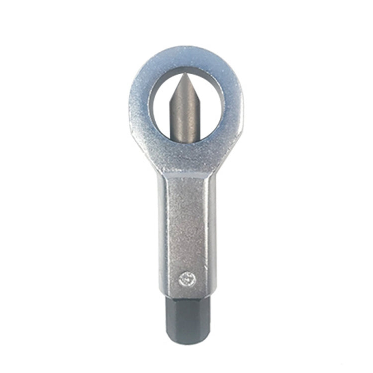 Dụng Cụ Tách Đai Ốc Gỉ Sét, Số 1, Số 2, Số 3, Số 4