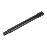 Thanh nối mũi khoan máy đào đất trồng cây, 20cm, 30cm, 50cm