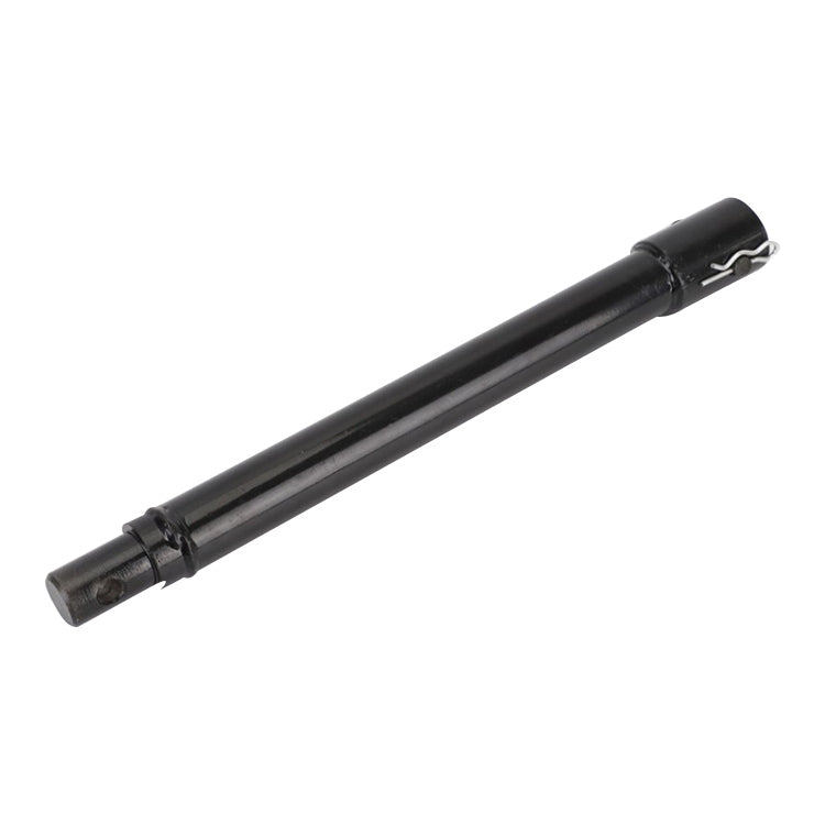 Thanh nối mũi khoan máy đào đất trồng cây, 20cm, 30cm, 50cm
