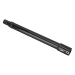 Thanh nối mũi khoan máy đào đất trồng cây, 20cm, 30cm, 50cm