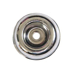 Phụ kiện đầu làm việc máy cắt cỏ, tấm áp lực bảo vệ, đai ốc, bộ 4 cái đầu làm việc, bộ 3 cái đầu làm việc, bộ 3 cái đầu làm việc + lục giác, bộ 10 cái đầu làm việc