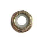 Phụ kiện đầu làm việc máy cắt cỏ, tấm áp lực bảo vệ, đai ốc, bộ 4 cái đầu làm việc, bộ 3 cái đầu làm việc, bộ 3 cái đầu làm việc + lục giác, bộ 10 cái đầu làm việc