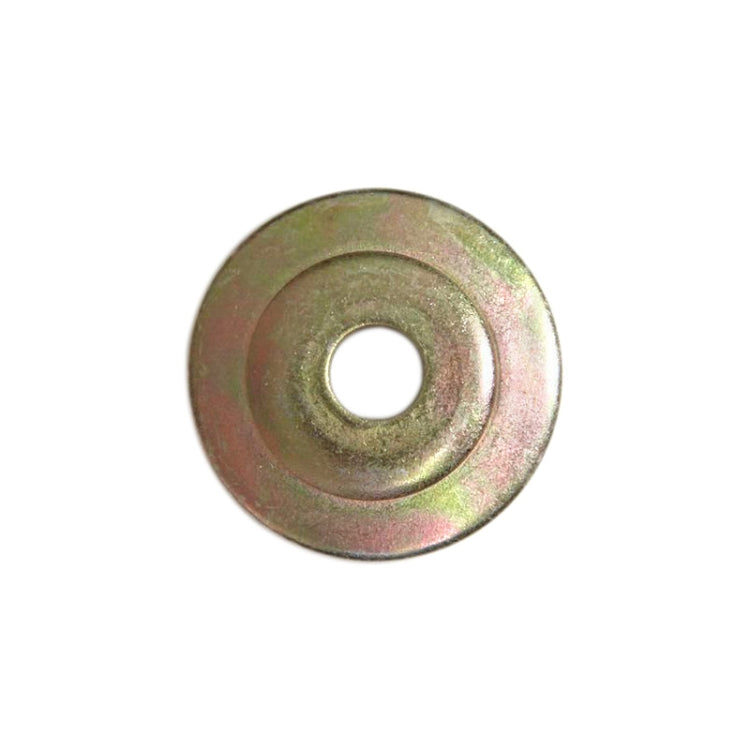 Phụ kiện đầu làm việc máy cắt cỏ, tấm áp lực bảo vệ, đai ốc, bộ 4 cái đầu làm việc, bộ 3 cái đầu làm việc, bộ 3 cái đầu làm việc + lục giác, bộ 10 cái đầu làm việc