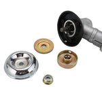 Phụ kiện đầu làm việc máy cắt cỏ, tấm áp lực bảo vệ, đai ốc, bộ 4 cái đầu làm việc, bộ 3 cái đầu làm việc, bộ 3 cái đầu làm việc + lục giác, bộ 10 cái đầu làm việc