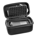 2 Túi Đựng Loa Bluetooth Không Dây Cho Bose SoundLink Revolve II