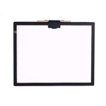 Trạm sao chép LED tuyệt đối từ tính A3-D36 Bảo vệ mắt mềm Bảng sao chép thư pháp Bảng sao chép tranh
