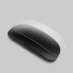 Bộ 4 miếng dán bảo vệ chuột cho Apple Magic Trackpad 2, miếng dán mặt trước chuột, miếng dán mặt trước + mặt sau chuột, miếng dán mặt sau chuột