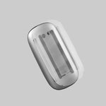 Bộ 4 miếng dán bảo vệ chuột cho Apple Magic Trackpad 2, miếng dán mặt trước chuột, miếng dán mặt trước + mặt sau chuột, miếng dán mặt sau chuột