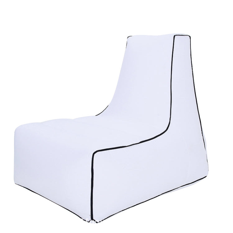 Sofa Bơm Hơi BB1082 Giường Bơm Hơi Gấp Gọn Di Động Ngoài Trời, Kích Thước:, 70 x 65 x 60cm, 85 x 80 x 75cm, 100 x 90 x 80cm