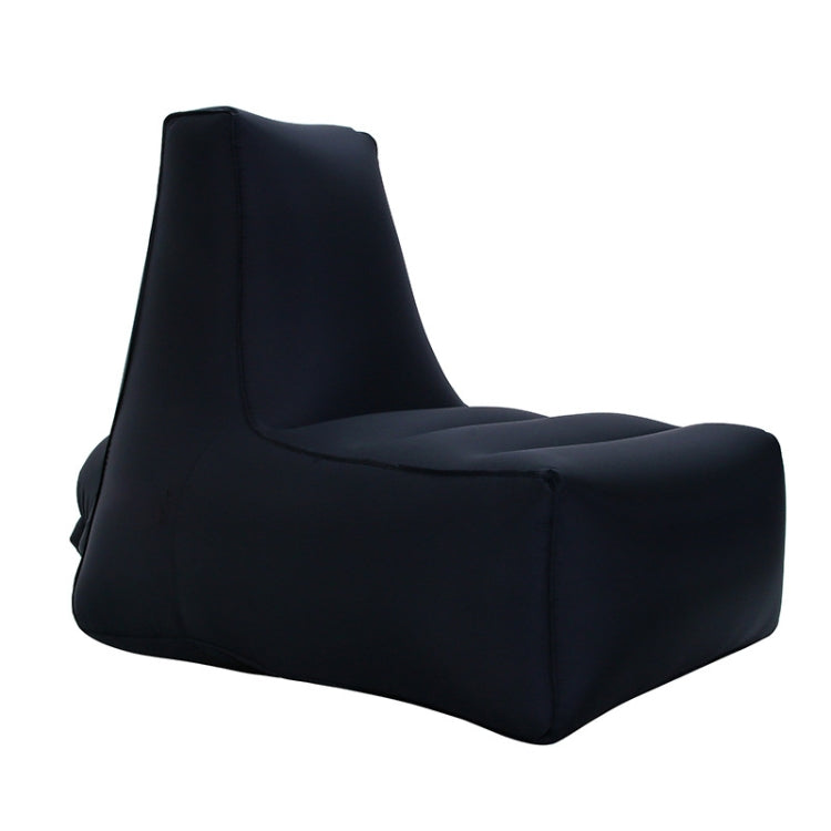 Sofa Bơm Hơi BB1082 Giường Bơm Hơi Gấp Gọn Di Động Ngoài Trời, Kích Thước:, 70 x 65 x 60cm, 85 x 80 x 75cm, 100 x 90 x 80cm