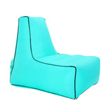 Sofa Bơm Hơi BB1082 Giường Bơm Hơi Gấp Gọn Di Động Ngoài Trời, Kích Thước:, 70 x 65 x 60cm, 85 x 80 x 75cm, 100 x 90 x 80cm