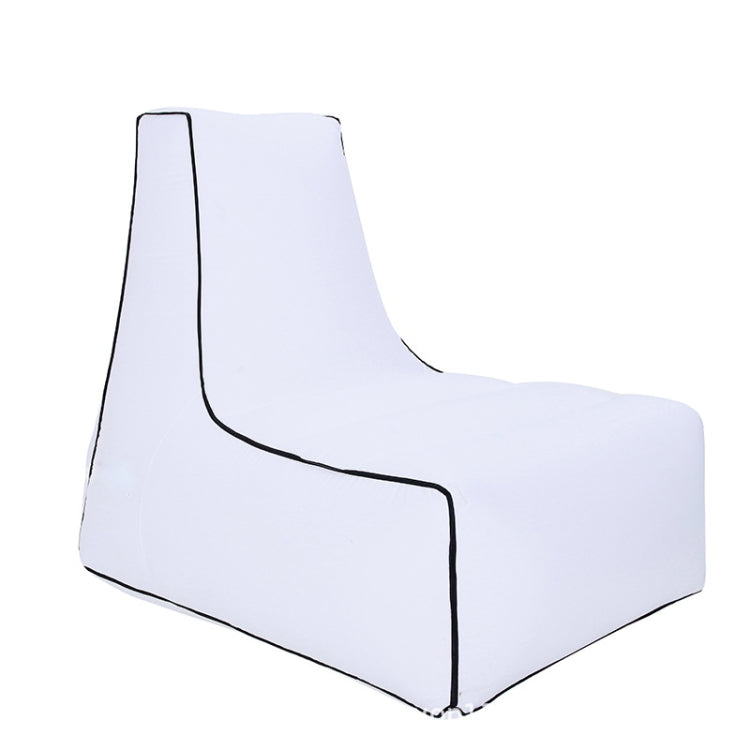Sofa Bơm Hơi BB1082 Giường Bơm Hơi Gấp Gọn Di Động Ngoài Trời, Kích Thước:, 70 x 65 x 60cm, 85 x 80 x 75cm, 100 x 90 x 80cm