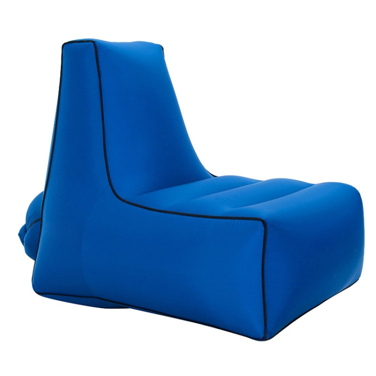 Sofa Bơm Hơi BB1082 Giường Bơm Hơi Gấp Gọn Di Động Ngoài Trời, Kích Thước:, 70 x 65 x 60cm, 85 x 80 x 75cm, 100 x 90 x 80cm