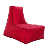 Sofa Bơm Hơi BB1082 Giường Bơm Hơi Gấp Gọn Di Động Ngoài Trời, Kích Thước:, 70 x 65 x 60cm, 85 x 80 x 75cm, 100 x 90 x 80cm