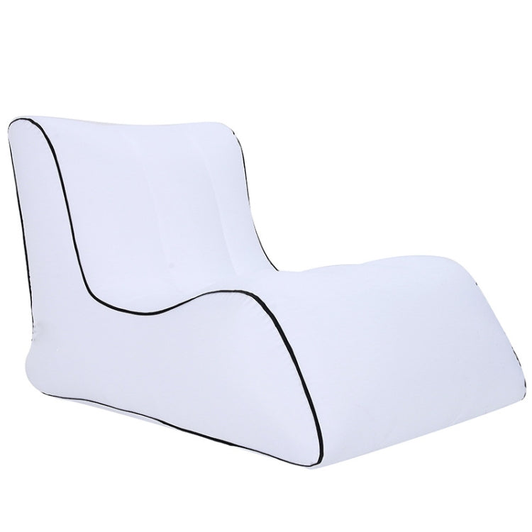 Sofa Bơm Hơi Gấp Gọn Di Động BB1803 Ghế Bơm Hơi Đơn Ngoài Trời, 70 x 60 x 55cm, 90 x 70 x 65cm, 100 x 80 x 70cm