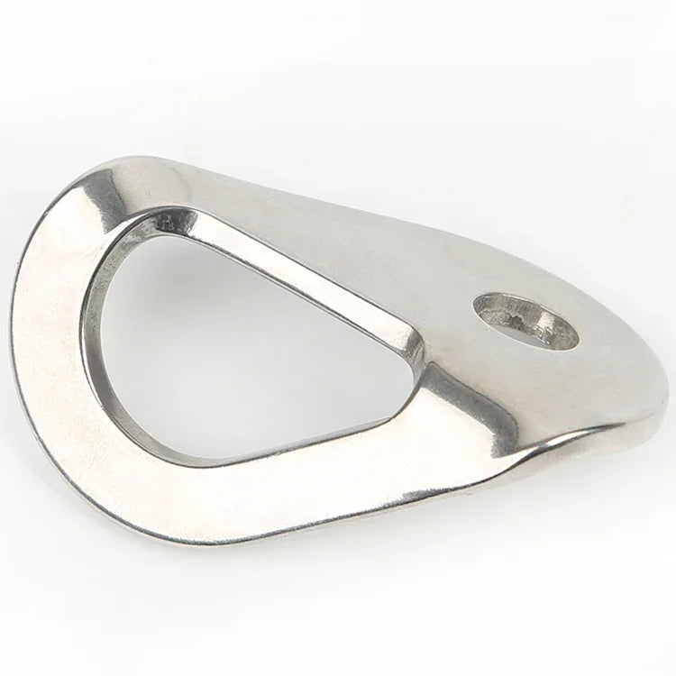 Đinh mở rộng treo phim XINDA Rock Bullet bằng thép không gỉ 304, phim treo M8, phim treo M10