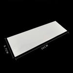 3 Bộ Giấy Cách Ly Nhuộm Tóc Dụng Cụ Làm Tóc