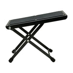 Bàn đạp guitar cổ điển Folk 4 tốc độ có thể gập lại