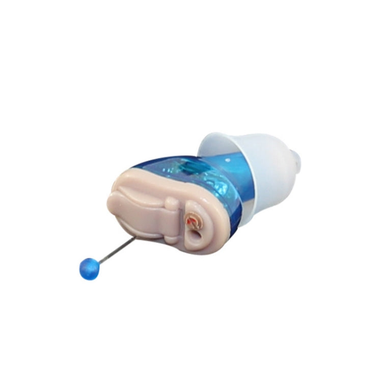 Ảnh thay thế