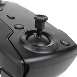 2 cái cần điều khiển joystick hợp kim nhôm Sunnylife AIR-YG9101 cho DJI Mavic Mini / Mavic 2 / Mavic Air, cho DJI Mavic Mini