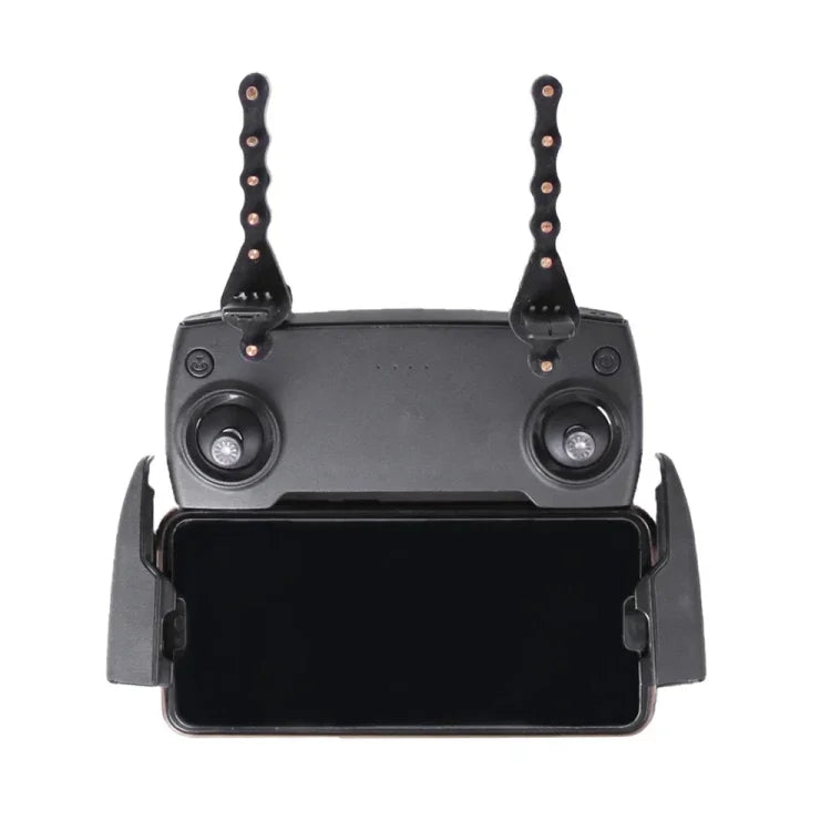 Ăng-ten Yagi 5.8GHz Sunnylife TY-TX9405 tăng cường tín hiệu điều khiển từ xa drone cho DJI Mavic Mini / Mavic 2 / Mavic Air