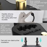 Ăng-ten Yagi 5.8GHz Sunnylife TY-TX9405 tăng cường tín hiệu điều khiển từ xa drone cho DJI Mavic Mini / Mavic 2 / Mavic Air