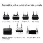 Ăng-ten Yagi 5.8GHz Sunnylife TY-TX9405 tăng cường tín hiệu điều khiển từ xa drone cho DJI Mavic Mini / Mavic 2 / Mavic Air