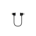 Cáp điện thoại máy tính bảng Sunnylife TY-X9304 phù hợp cho DJI Mavic Air 2S / DJI FPV Flight Glasses V2 / Mavic Mini2 / Osmo Pocket 2, cáp Type-C 15cm sang 8 Pin, cáp Type-C 15cm sang Micro USB, cáp Type-C 15cm sang Type-C, cáp Type-C 30cm sang 8 Pin