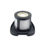 Phụ kiện bộ lọc lưới cho máy hút bụi Bissell 614212/1614203, bộ lọc