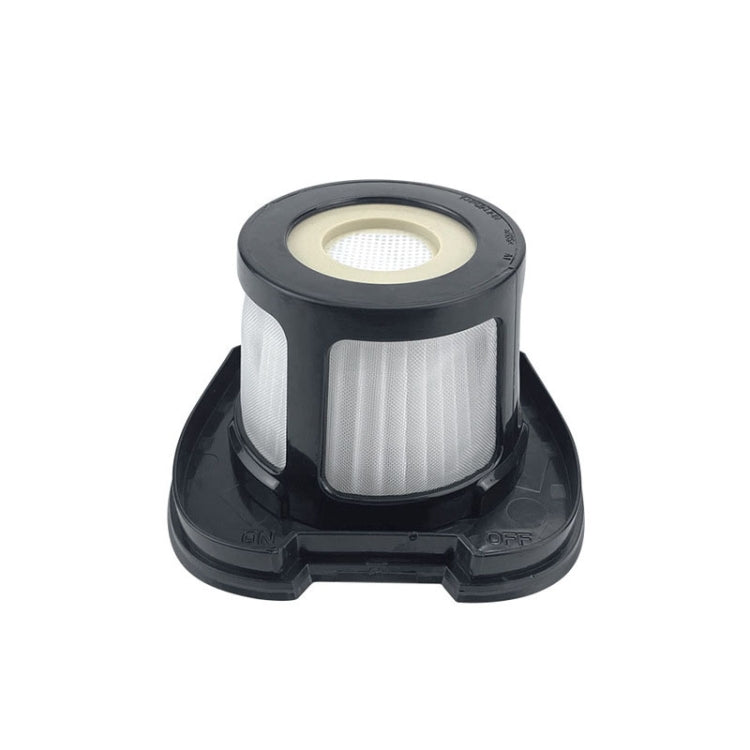Phụ kiện bộ lọc lưới cho máy hút bụi Bissell 614212/1614203, bộ lọc