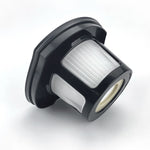 Phụ kiện bộ lọc lưới cho máy hút bụi Bissell 614212/1614203, bộ lọc