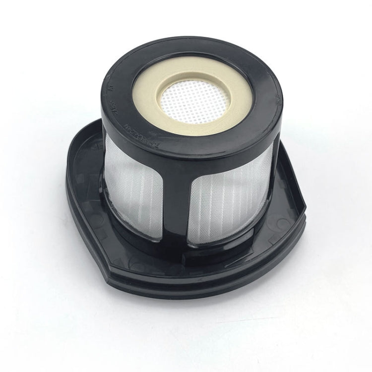 Phụ kiện bộ lọc lưới cho máy hút bụi Bissell 614212/1614203, bộ lọc