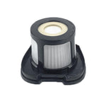 Phụ kiện bộ lọc lưới cho máy hút bụi Bissell 614212/1614203, bộ lọc