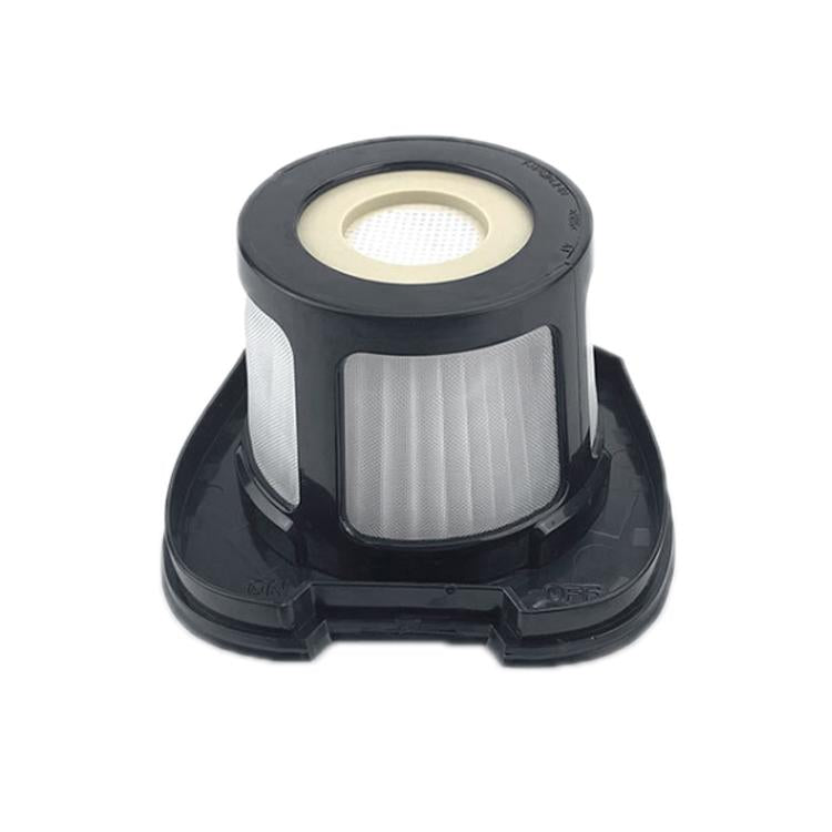 Phụ kiện bộ lọc lưới cho máy hút bụi Bissell 614212/1614203, bộ lọc