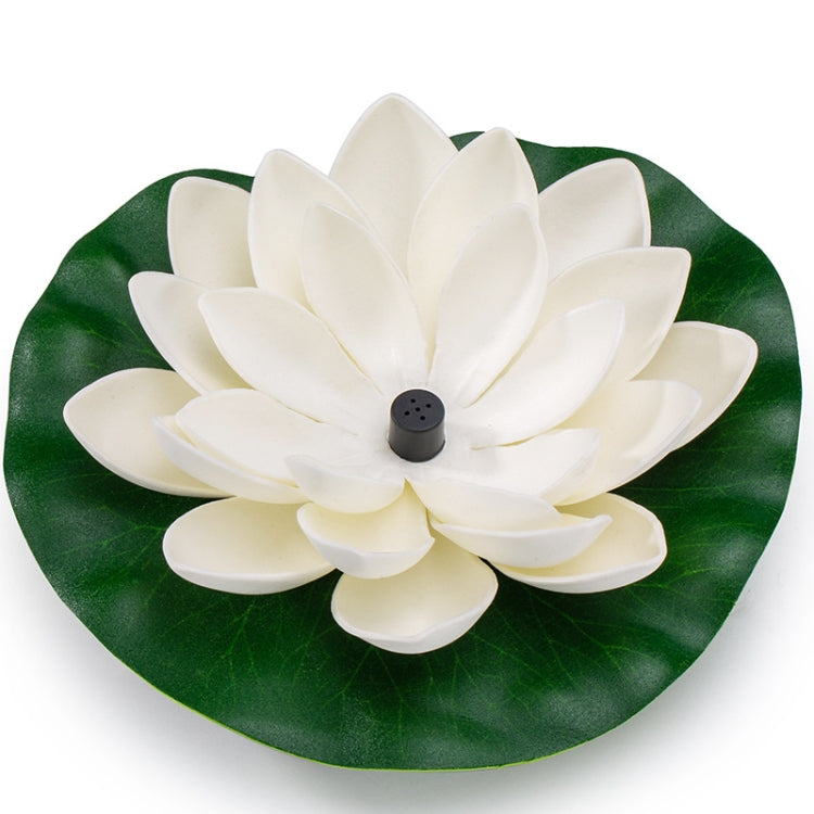 Ảnh thay thế