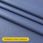 Khăn trải bàn PVC màu trơn chống thấm nước, chống dầu và chống bỏng dùng một lần, 140x140cm, 140x180cm, 140x220cm