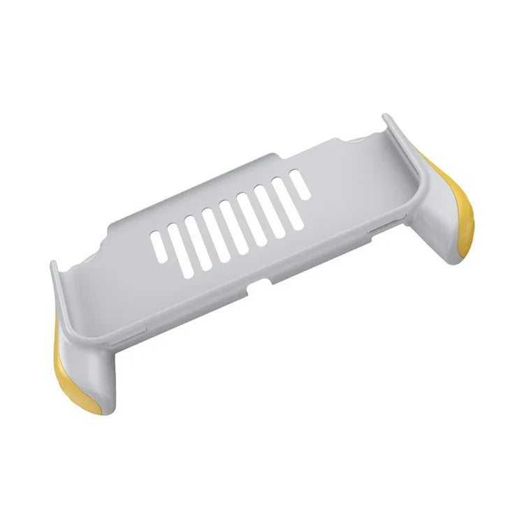 2 bộ ốp tay cầm gamepad cho Nintendo Switch Lite