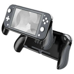 2 bộ ốp tay cầm gamepad cho Nintendo Switch Lite
