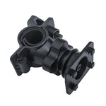 Túi đựng điện thoại chống nước OKD cho xe máy xe đạp cảm ứng, M-3, L-3, XL-3
