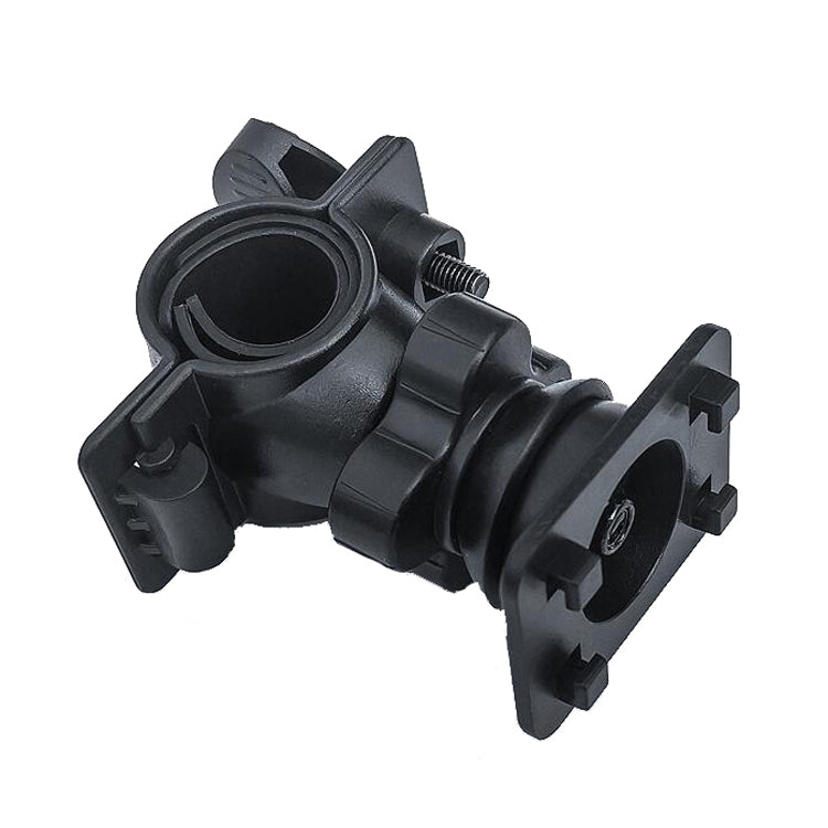 Túi đựng điện thoại chống nước OKD cho xe máy xe đạp cảm ứng, M-3, L-3, XL-3