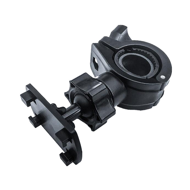 Bộ giá đỡ túi đựng điện thoại chống nước OKD cho xe đạp, M-2, L-2, XL-2
